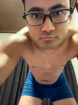 Snapshot of jhondonib chatting on September 27, 7:56 pm jhondonib online show from September 27, 7:56 pm