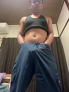 Snapshot of jhondonib chatting on October 6, 3:06 pm jhondonib online show from October 6, 3:06 pm