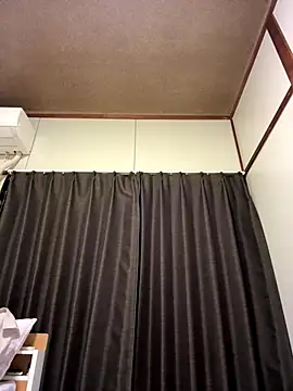 Snapshot of jhondonib chatting on October 3, 4:23 pm jhondonib online show from October 3, 4:23 pm