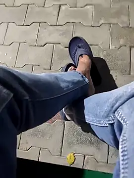 monty935 online show from November 10, 1:05 pm