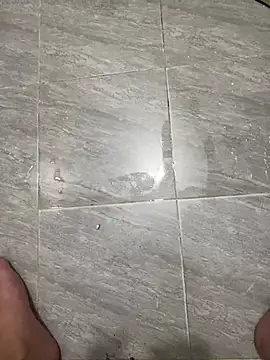 anhye8 online show from February 3, 9:14 am