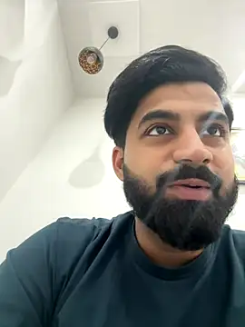 hottestboy03 online show from December 14, 7:37 am