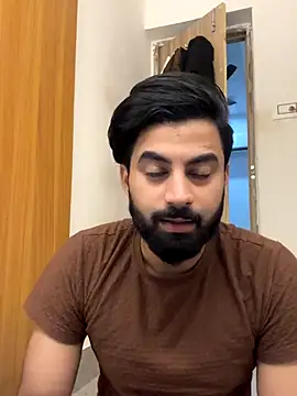 hottestboy03 online show from December 3, 5:35 am