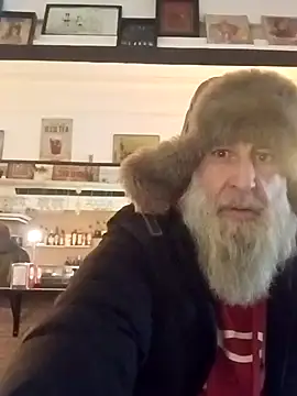 barbaszztop online show from December 22, 10:29 pm