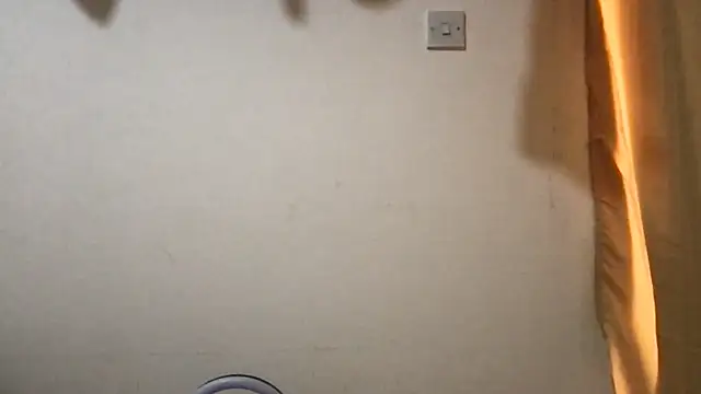 Jake Chris online show from November 2, 12:20 pm