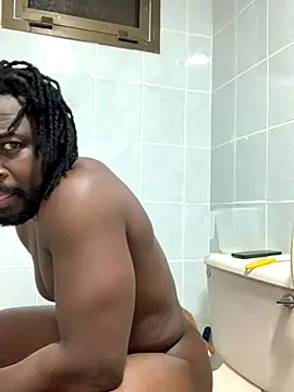 Jake Chris online show from November 13, 10:31 am