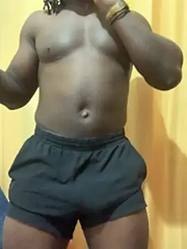 Jake Chris online show from February 4, 6:41 am