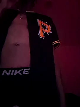 SHAUDiii online show from December 19, 9:50 am