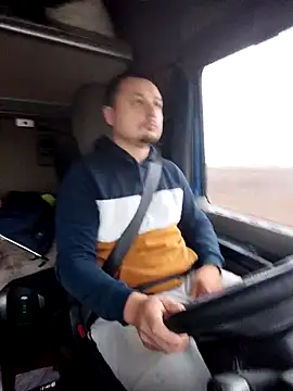 Amberdual online show from October 28, 6:27 am