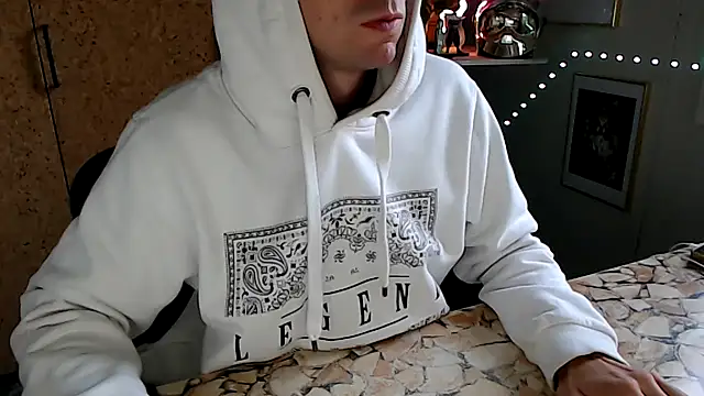 sakiramissy online show from November 7, 3:04 pm