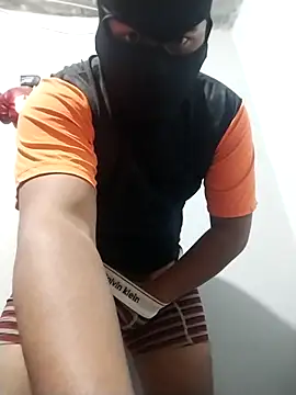 Tixele online show from November 16, 7:21 am