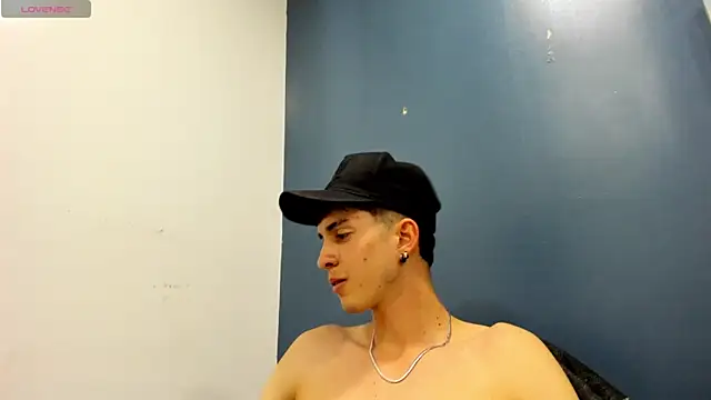 Jheampiiero online show from January 17, 8:22 pm