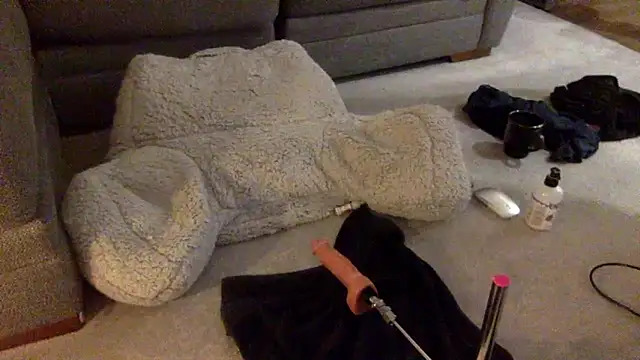 MateyBoy   online show from October 9, 6:46 pm