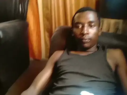 naughtyroomsex online show from September 23, 9:52 am