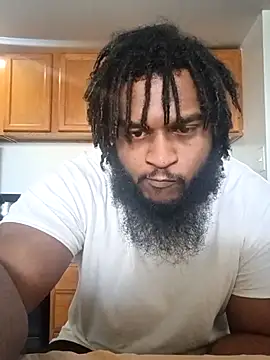 Longthickdick33 online show from March 30, 5:14 pm