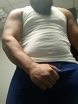Longthickdick33 online show from November 18, 12:42 pm