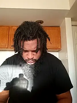 Longthickdick33 online show from April 14, 11:43 am