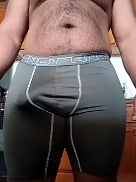 Longthickdick33 online show from February 25, 4:08 pm