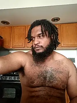 Longthickdick33 online show from April 1, 12:40 pm