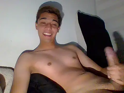 Linkimoli online show from October 20, 2:48 am