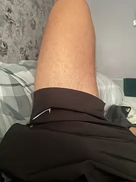 Naughtyguy737 online show from July 15, 4:13 pm