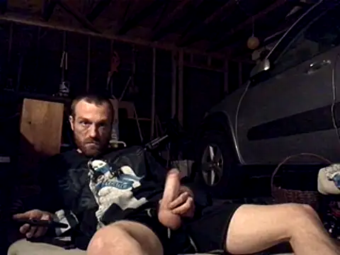 nathanlewrbsn online show from November 3, 8:18 am