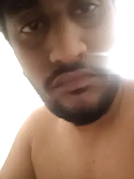 Satyachowdary199623 online show from September 13, 12:44 am