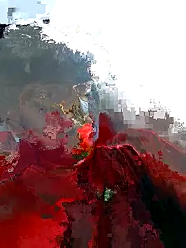 Satyachowdary199623 online show from October 3, 12:48 am