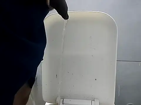 Satyachowdary199623 online show from September 30, 11:08 pm