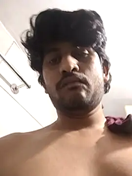 Satyachowdary199623 online show from October 23, 10:46 pm