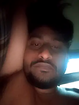 Satyachowdary199623 online show from September 11, 1:48 am