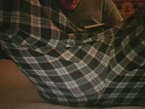 LunarKya online show from March 17, 9:50 pm