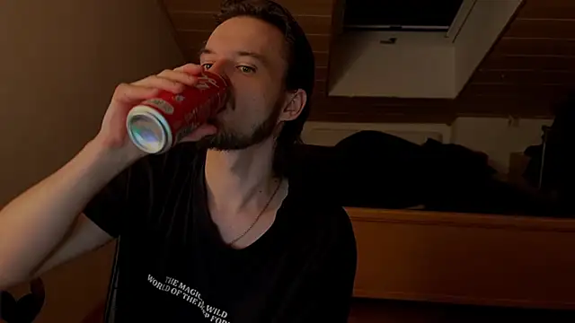 Bez3ybik online show from March 6, 4:09 am