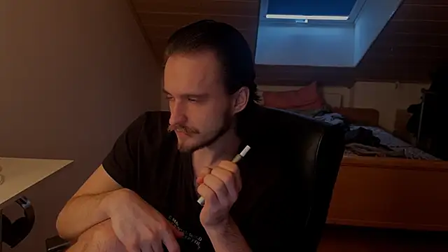 Bez3ybik online show from March 10, 7:03 am