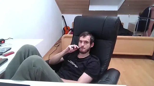 Bez3ybik online show from November 13, 6:23 pm