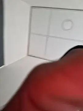 DxckMan3 online show from October 10, 1:38 pm