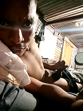 DxckMan3 online show from September 30, 5:05 pm