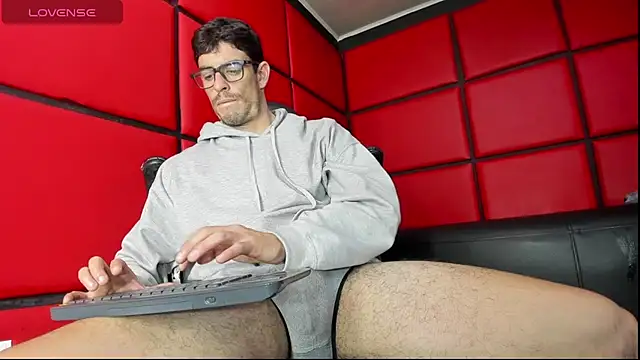 damian bull online show from February 20, 1:46 pm