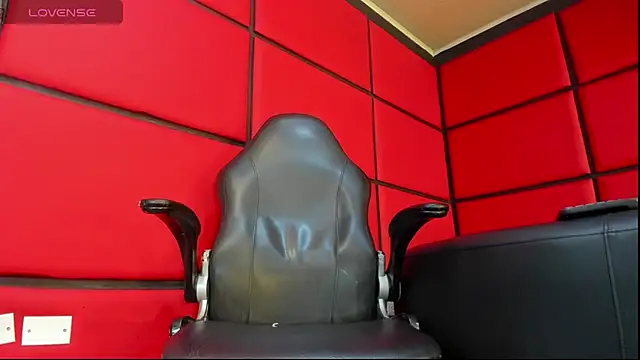 damian bull online show from February 8, 3:05 pm