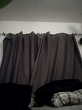 MoonlikePolicy727 online show from January 13, 5:01 am