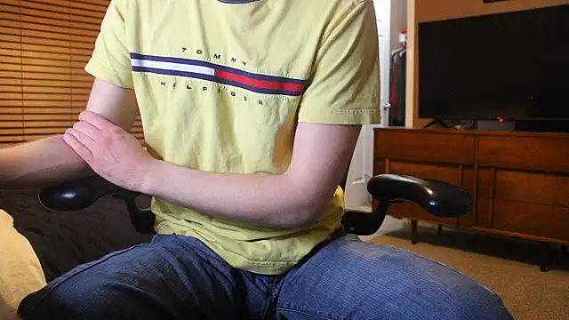 jjjjjfive online show from February 25, 6:58 am