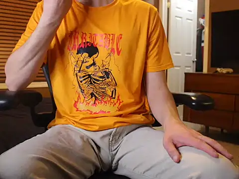 jjjjjfive online show from February 20, 6:19 am