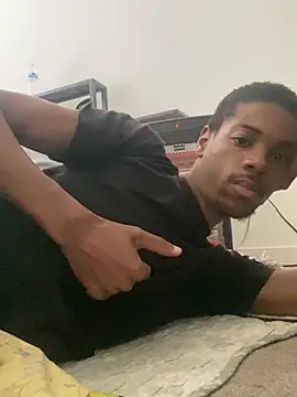 huhgtr online show from April 1, 2:14 pm