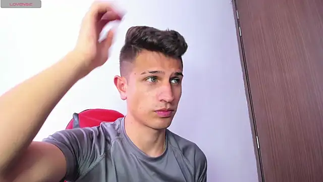 kevin ahss online show from March 14, 5:53 pm