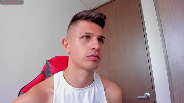 kevin ahss online show from March 20, 5:28 pm