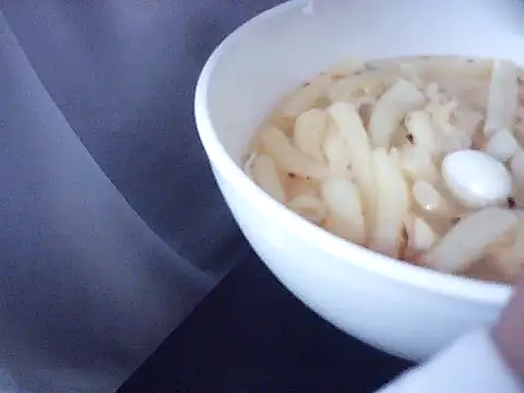 Kunbet online show from April 1, 2:58 pm