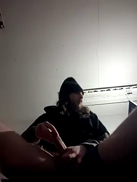 raze 6003 online show from March 1, 2:06 pm