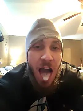 raze 6003 online show from February 21, 7:04 pm