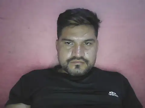 Jeicord online show from February 26, 12:23 am