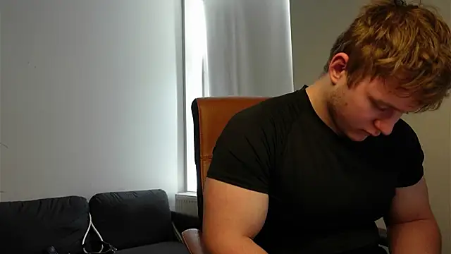 Richard Dullas online show from September 25, 10:14 am